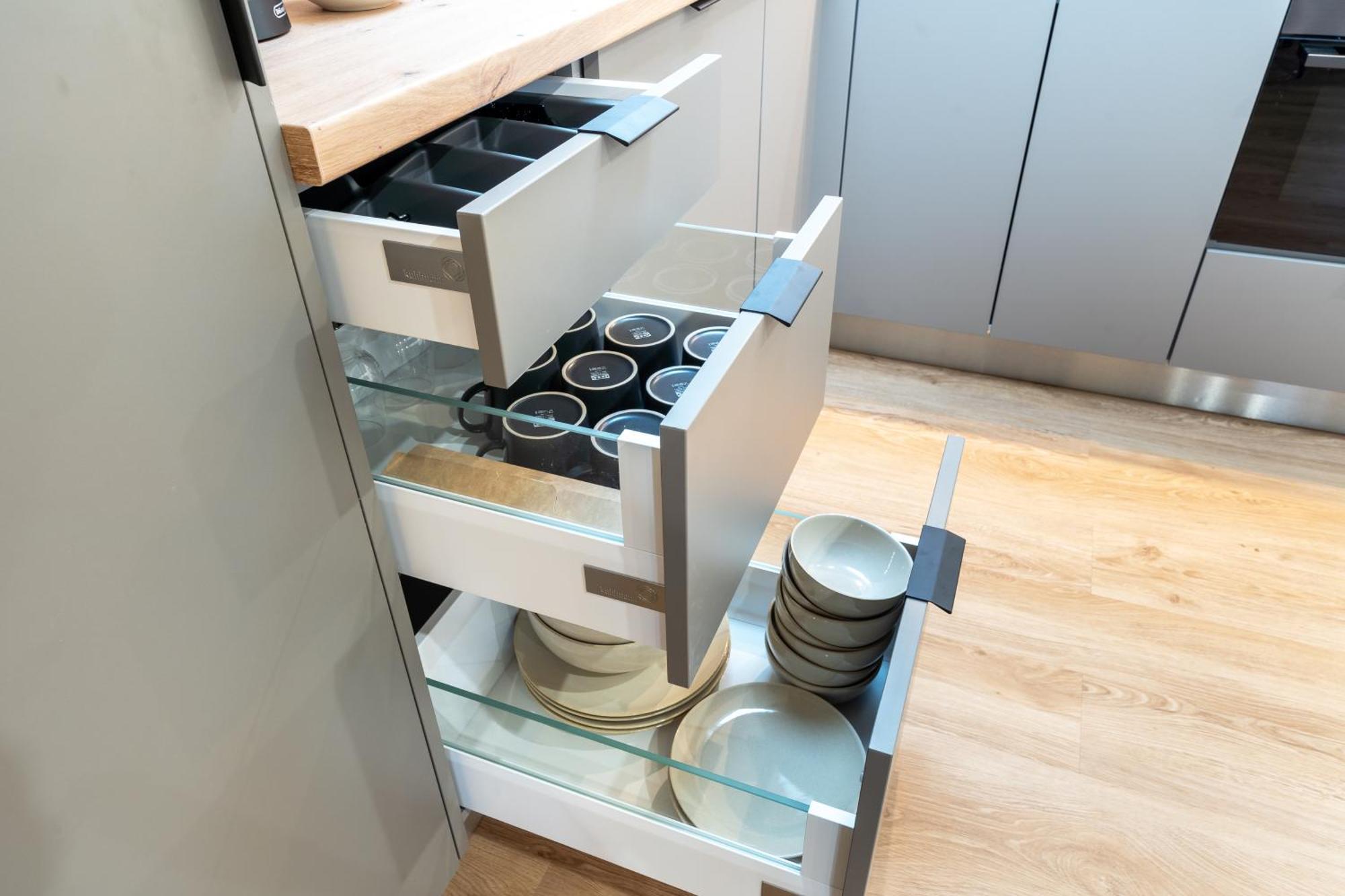 Apartment Milse - Modern. Stylisch Bielefeld Bagian luar foto